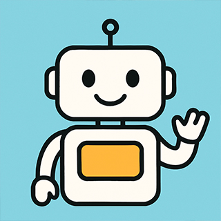 GeldPilotAI Trading AI bot