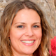 GeldPilotAI Trading Anna M