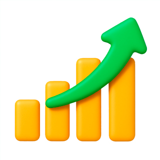 GeldPilotAI Trading finance