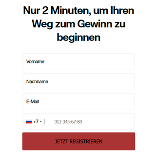GeldPilotAI Trading form1