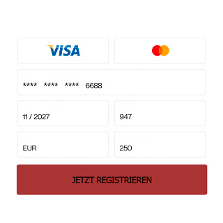 GeldPilotAI Trading form2