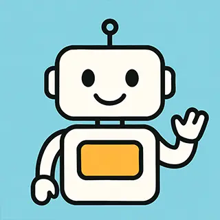 GeldPilotAl Trading AI bot